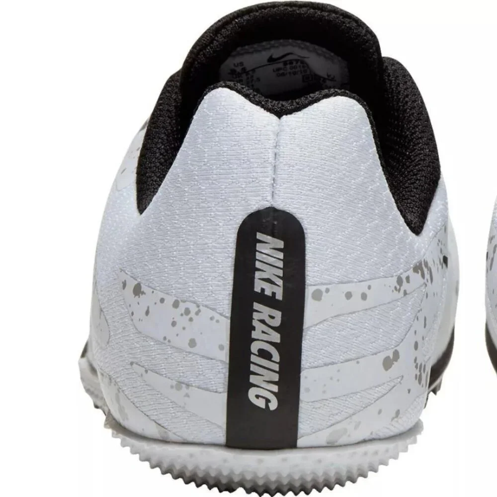 Nike  Zoom Rival S 9 Track - Picture 3 of 7